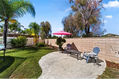 38159 Floricita, Murrieta, CA 92563 - Photo 48