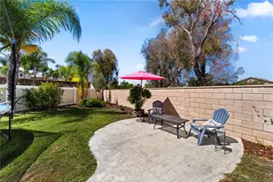 38159 Floricita, Murrieta, CA 92563 - Photo 48