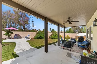 38159 Floricita, Murrieta, CA 92563 - Photo 42