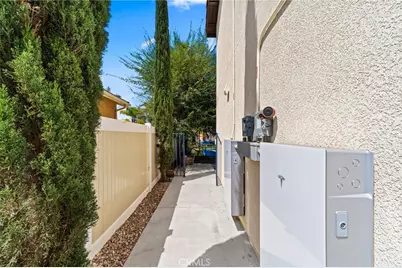38159 Floricita, Murrieta, CA 92563 - Photo 44