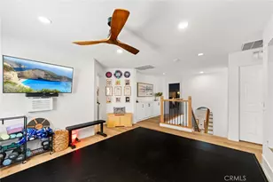 38159 Floricita, Murrieta, CA 92563 - Photo 32