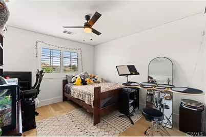 38159 Floricita, Murrieta, CA 92563 - Photo 38