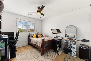 38159 Floricita, Murrieta, CA 92563 - Photo 38