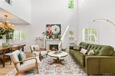 38159 Floricita, Murrieta, CA 92563 - Photo 6