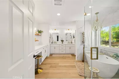 38159 Floricita, Murrieta, CA 92563 - Photo 28