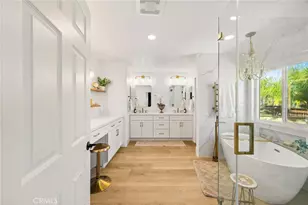 38159 Floricita, Murrieta, CA 92563 - Photo 28