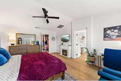 38159 Floricita, Murrieta, CA 92563 - Photo 26