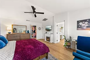 38159 Floricita, Murrieta, CA 92563 - Photo 26
