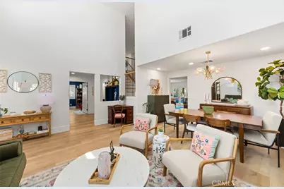 38159 Floricita, Murrieta, CA 92563 - Photo 8