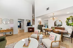 38159 Floricita, Murrieta, CA 92563 - Photo 8