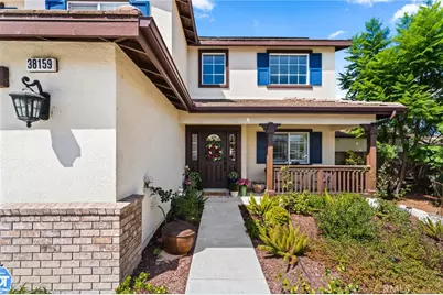 38159 Floricita, Murrieta, CA 92563 - Photo 4