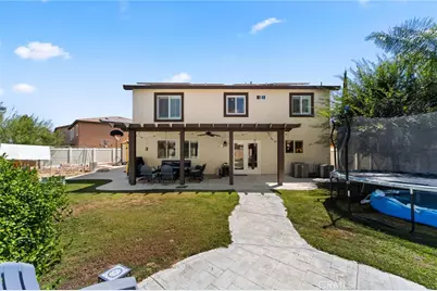 38159 Floricita, Murrieta, CA 92563 - Photo 50