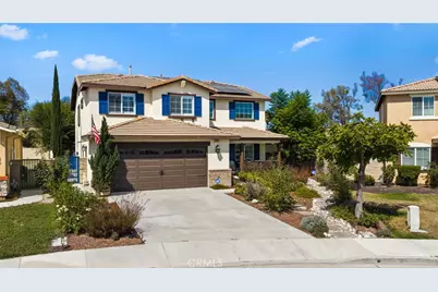 38159 Floricita, Murrieta, CA 92563 - Photo 2