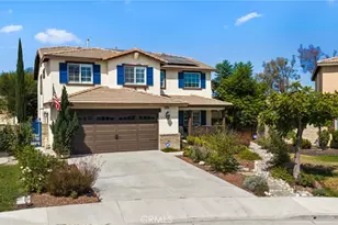 38159 Floricita, Murrieta, CA 92563 - Photo 2