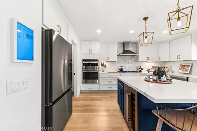 38159 Floricita, Murrieta, CA 92563 - Photo 14