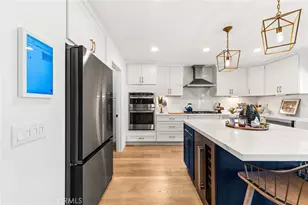 38159 Floricita, Murrieta, CA 92563 - Photo 14