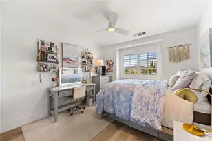 38159 Floricita, Murrieta, CA 92563 - Photo 36