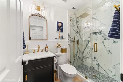 38159 Floricita, Murrieta, CA 92563 - Photo 20