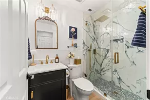 38159 Floricita, Murrieta, CA 92563 - Photo 20