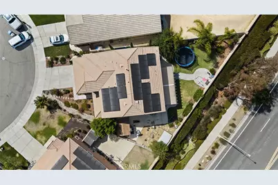 38159 Floricita, Murrieta, CA 92563 - Photo 54