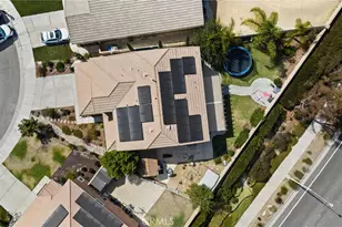 38159 Floricita, Murrieta, CA 92563 - Photo 54