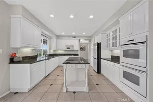 45339 Tiburcio, Temecula, CA 92592 - Photo 4