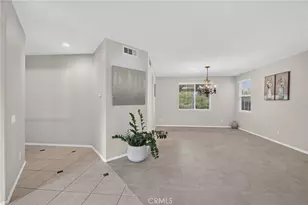 45339 Tiburcio, Temecula, CA 92592 - Photo 10
