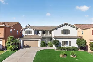 45339 Tiburcio, Temecula, CA 92592 - Photo 2