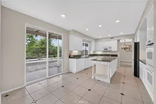 45339 Tiburcio, Temecula, CA 92592 - Photo 6
