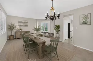 45339 Tiburcio, Temecula, CA 92592 - Photo 16