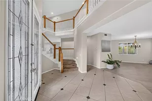 45339 Tiburcio, Temecula, CA 92592 - Photo 8