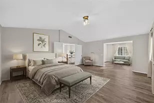 45339 Tiburcio, Temecula, CA 92592 - Photo 32