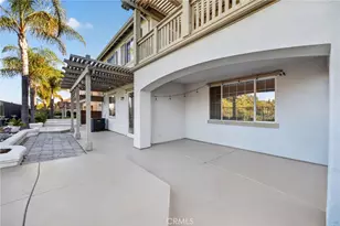 45339 Tiburcio, Temecula, CA 92592 - Photo 52