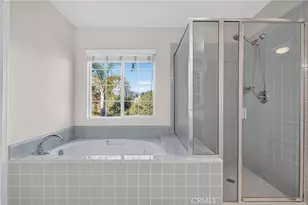 45339 Tiburcio, Temecula, CA 92592 - Photo 40