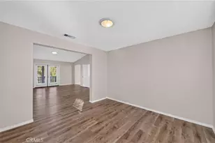 45339 Tiburcio, Temecula, CA 92592 - Photo 36