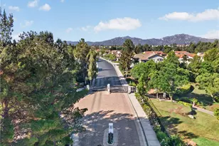 45339 Tiburcio, Temecula, CA 92592 - Photo 64