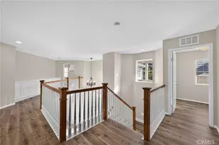 45339 Tiburcio, Temecula, CA 92592 - Photo 48
