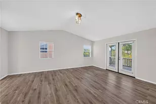 45339 Tiburcio, Temecula, CA 92592 - Photo 34