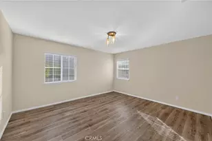 45339 Tiburcio, Temecula, CA 92592 - Photo 26