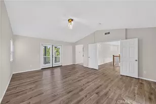 45339 Tiburcio, Temecula, CA 92592 - Photo 30