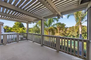 45339 Tiburcio, Temecula, CA 92592 - Photo 2
