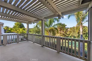 45339 Tiburcio, Temecula, CA 92592 - Photo 44
