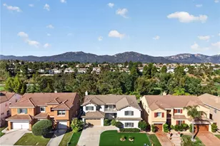45339 Tiburcio, Temecula, CA 92592 - Photo 58