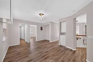 45339 Tiburcio, Temecula, CA 92592 - Photo 22