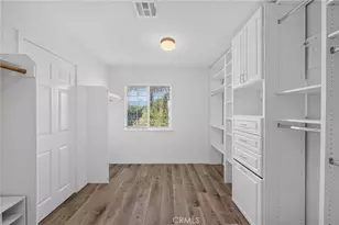 45339 Tiburcio, Temecula, CA 92592 - Photo 42