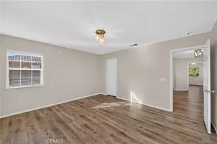 45339 Tiburcio, Temecula, CA 92592 - Photo 28