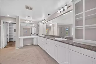 45339 Tiburcio, Temecula, CA 92592 - Photo 38