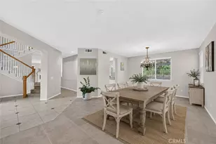 45339 Tiburcio, Temecula, CA 92592 - Photo 14