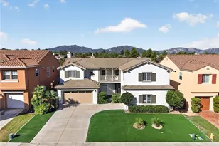 45339 Tiburcio, Temecula, CA 92592 - Photo 4