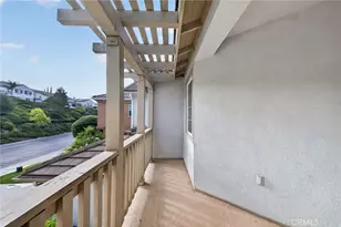 45339 Tiburcio, Temecula, CA 92592 - Photo 24